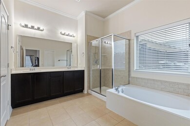 630 Stefhanie Dr, Celina, TX 75009 - photo 5