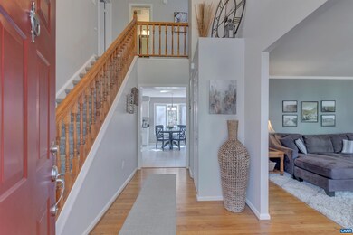 3133 Martin Kings Rd, Charlottesville, VA 22902 - photo 6