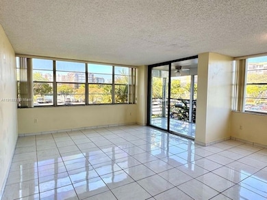 1200 Saint Charles Place unit 218, Pembroke Pines, FL 33026 - photo 6