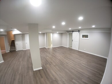 18501 River Rd unit 4, Hazel Crest, IL 60429 - photo 6