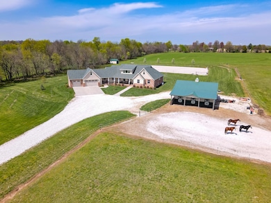 Photo_1080296129_DJI_705_jpg_6218714_0_2