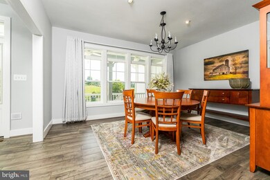 9593 Springs Rd, Warrenton, VA 20186 - photo 7