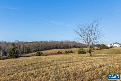 15 Frays Ridge Rd, White Hall, VA 22936 - photo 6
