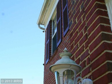 10403 Foxlake Dr, Bowie, MD 20721 - photo 3