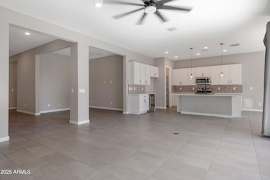 7338 N 80th Ln, Glendale, AZ 85303 - photo 5