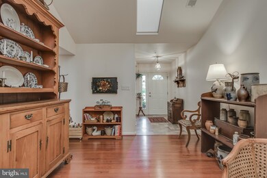 1632 Langley Dr, Hagerstown, MD 21740 - photo 6