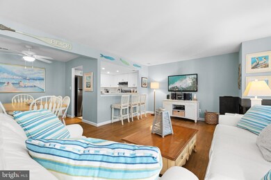 33618 Singles Ct unit 1102, Bethany Beach, DE 19930 - photo 7