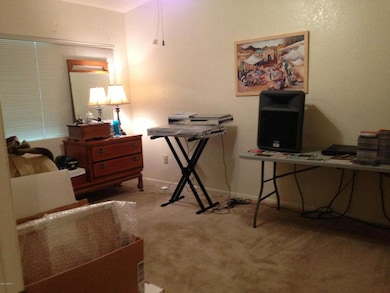 photo 2 (2)