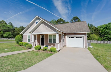 101 Cottage Loop, Heber Springs, AR 72543 - photo 2