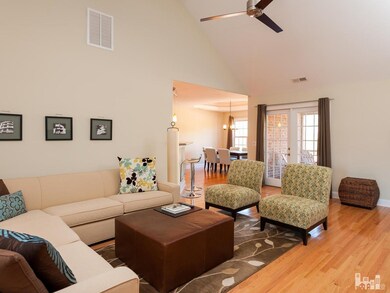 2109 Talmage Dr, Leland, NC 28451 - photo 2