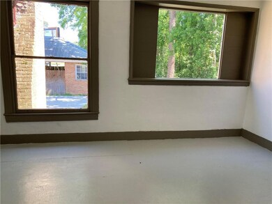 2998 Pontchartrain Dr, Slidell, LA 70458 - photo 7