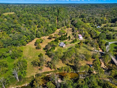 5322 Huffman Rd, Joelton, TN 37080 - photo 3