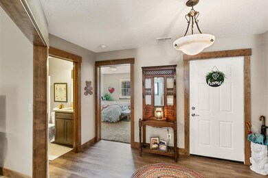 613 Canterbury Ln, Colbert, WA 99005 - photo 5