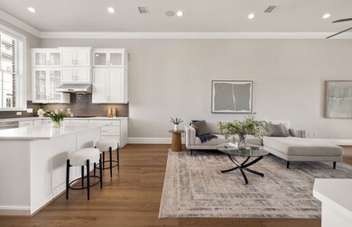 712 Sid Rich Dr, Irving, TX 75039 - photo 7