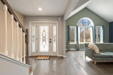 W3769 Parker Dr-3