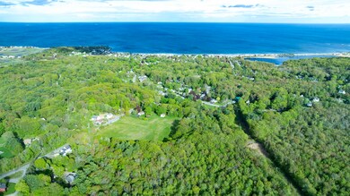 433 Central Rd, Rye, NH 03870 - photo 2