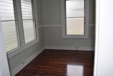 1606 Kilauea Ave, Hilo, HI 96720 - photo 4