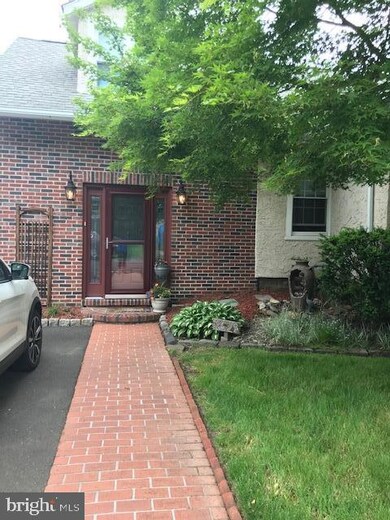 2629 Belmont Ave, Abington, PA 19001 - photo 2