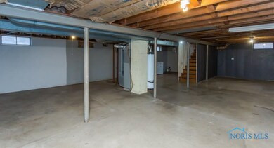 4416 286th St, Toledo, OH 43611 - photo 4