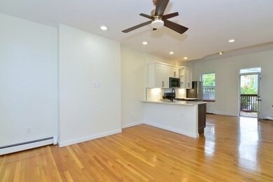 41 Coleman St unit 2, Dorchester, MA 02125 - photo 6