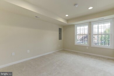 4920 Sheriff Rd NE, Washington, DC 20019 - photo 7