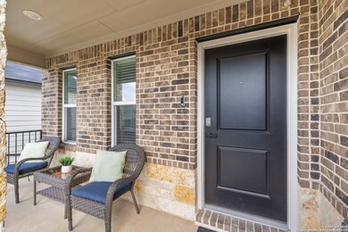 3538 Silver Set, San Antonio, TX 78245 - photo 4