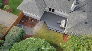 8511 226th St SW, Edmonds, WA 98026 - photo 2
