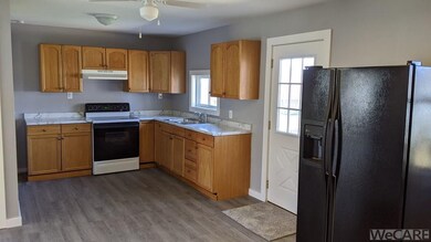 618 W Ford Ave, Lima, OH 45801 - photo 4