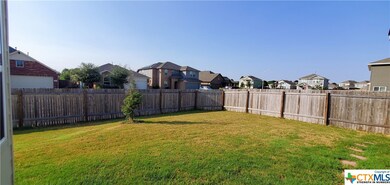 242 Alford St, San Marcos, TX 78666 - photo 6