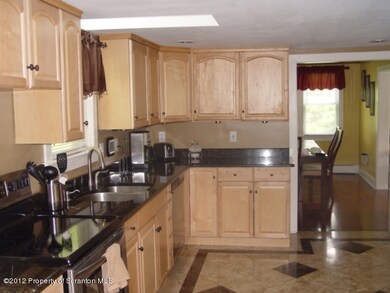 180 Franklin Valley Rd, Dalton, PA 18414 - photo 3