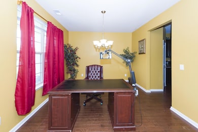 7600 High Maple Cir, North Charleston, SC 29418 - photo 4