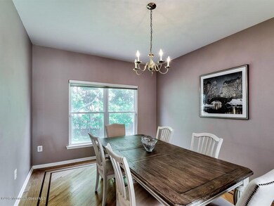 20 Rolling Meadows Ct, Old Bridge, NJ 08857 - photo 7