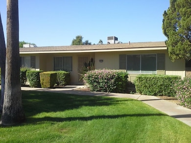 10975 W Santa fe Dr, Sun City, AZ 85351 - photo 3