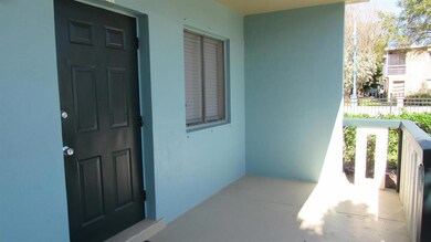 306 E Ocean Ave unit 114, Boynton Beach, FL 33435 - photo 3