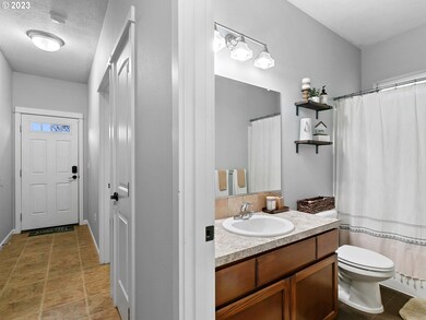 2757 28th Place, Forest Grove, OR 97116 - photo 6