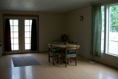 494 Avery Rd W, Winlock, WA 98596 - photo 5