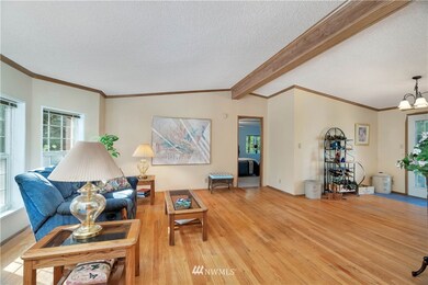 19717 113th Ave E, Graham, WA 98338 - photo 3