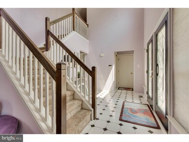 4 Stephanie Ct, Berlin, NJ 08009 - photo 3