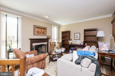2 Stablemere Ct, Baltimore, MD 21209 - photo 6