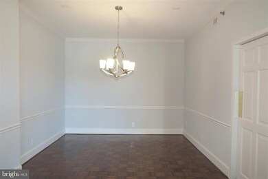 8101 Connecticut Ave unit N604, Chevy Chase, MD 20815 - photo 6