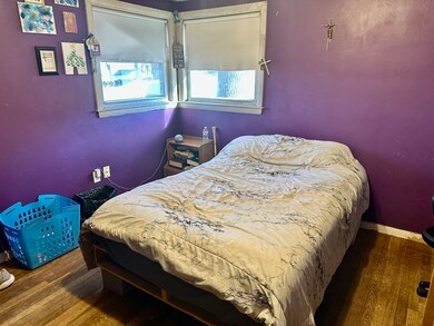 97 Hillcrest Rd, Waltham, MA 02451 - photo 7