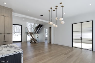 1 Juniper Pointe Trail, Green Brook Twp., NJ 08812 - photo 3