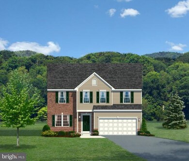 6001 N Meyer Dr, Elkridge, MD 21075 - photo 2