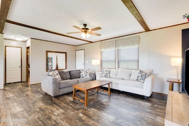 12-web-or-mls-708 LA-357-6