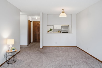 766 County Road F W unit I, Shoreview, MN 55126 - photo 4