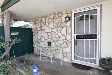8176 Ferguson Green, Buena Park, CA 90621 - photo 3