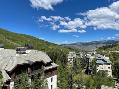 IMG_0025