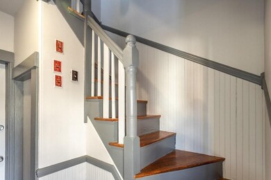 60 Woolson St, Mattapan, MA 02126 - photo 3