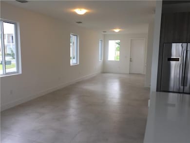 7159 NW 103rd Path, Doral, FL 33178 - photo 3