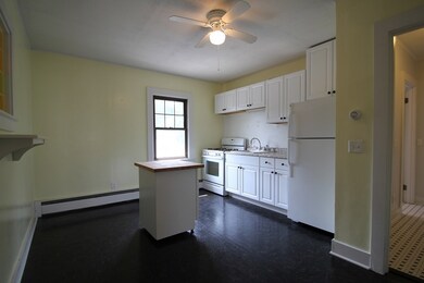 166 High St unit 2B, Westerly, RI 02891 - photo 6